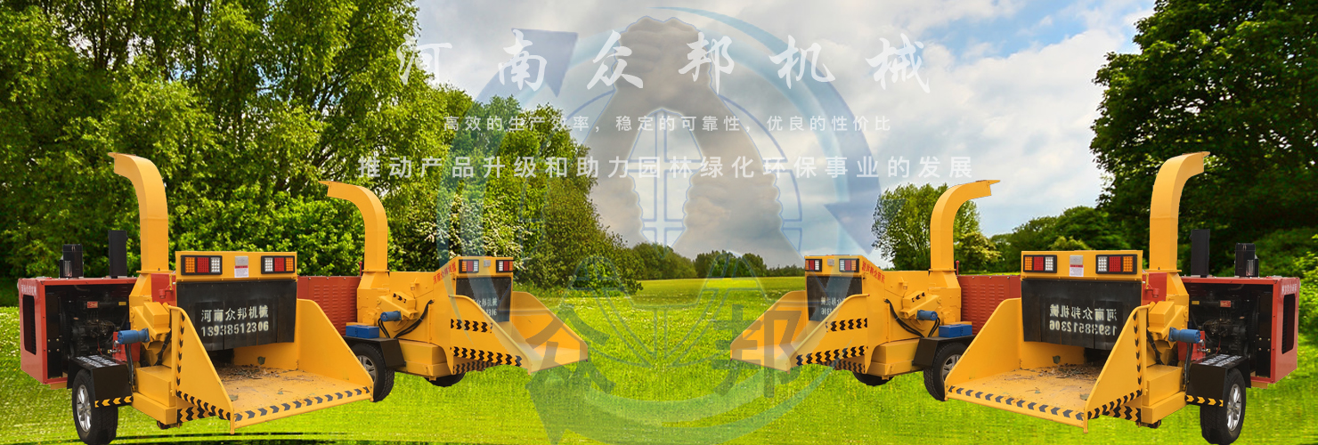 泰安泰山力源機(jī)械科技有限公司